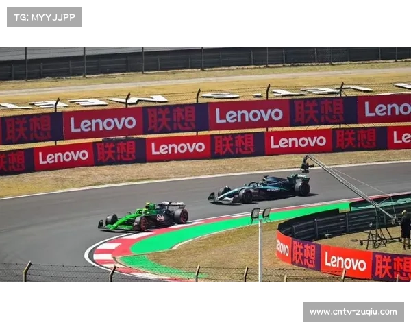 F1赛道上的AI技术如何将进站时机误差控制在0.3秒以内