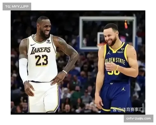 勇士正式签约5人阵容升级 库里弟弟也在期待加入球队 勇士正式签约5人阵容升级 库里弟弟也在期待加入球队