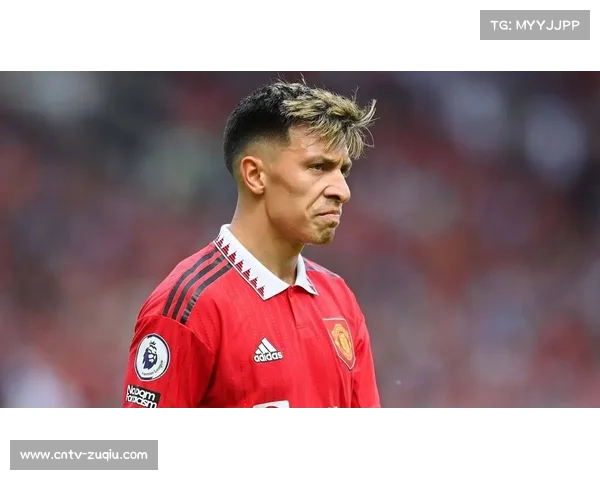 1.15亿标王欲离队曼联或冬窗捡漏21岁新星梦碎33岁传奇告别令人心酸