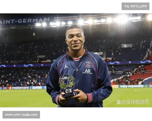 姆巴佩强势施压皇马内讧平息两亿巨星认错全队誓夺欧冠荣耀