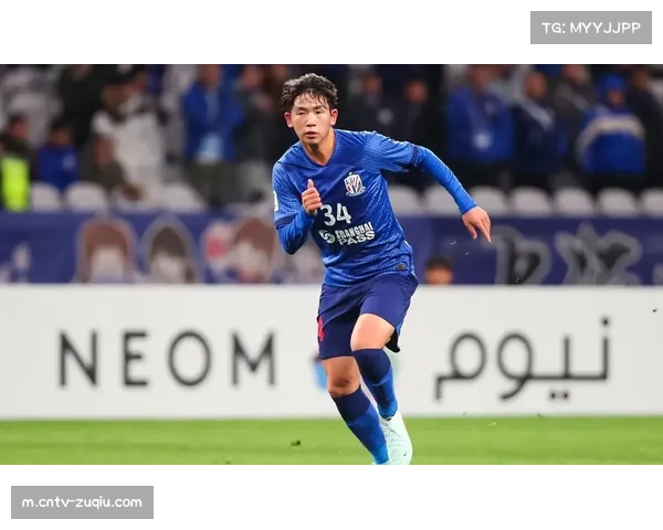 媒体人评申花外援仅属中游水平 称特谢拉出球风格似李提香