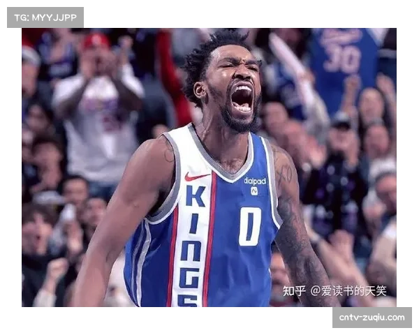 勇士客场不敌国王遭遇逆转 第三节攻防效率下滑成隐患