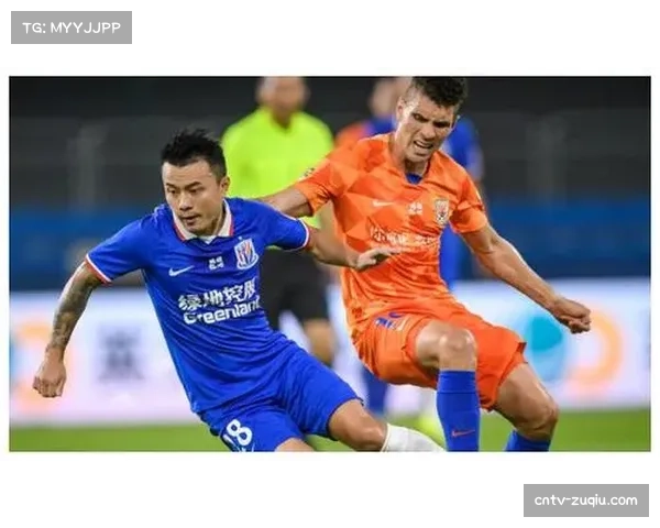 加拿大萨罗暂列女子积分榜首，短距离项目实力出众