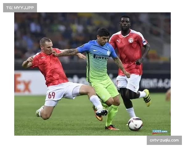 年轻球员于新赛季不乏亮点 李添荣焦泊乔等数据大幅提升