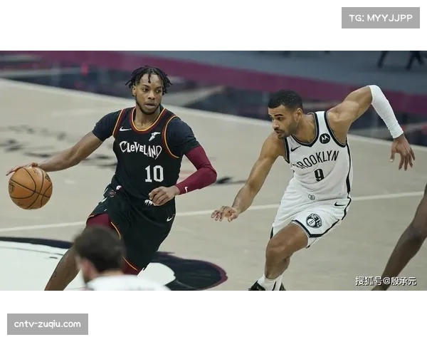 东西部球队交锋战绩西部稍占优势 近期东部胜率提升至59.4% 东西部球队交锋战绩西部稍占优势 近期东部胜率提升至59.4%