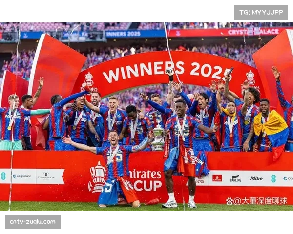 利物浦主场战平阿森纳 英超联赛争冠悬念延续至赛季末段