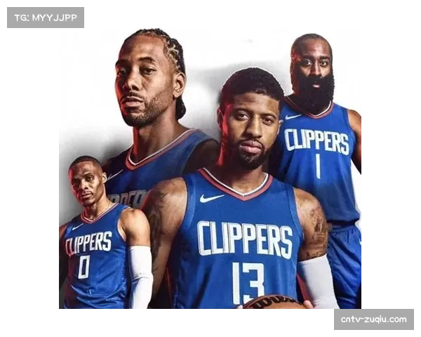 快船主场不敌魔术 莱昂纳德乔治组合未能带队取胜 快船主场不敌魔术 莱昂纳德乔治组合未能带队取胜