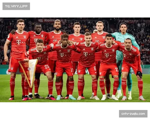 拜仁全员健康回归训练 赛季冲刺阶段阵容齐整占优 拜仁全员健康回归训练 赛季冲刺阶段阵容齐整占优