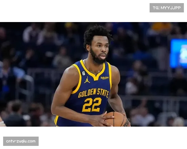 鹈鹕内线轮换调整带来变数 马穆克拉什维利首发数据高效