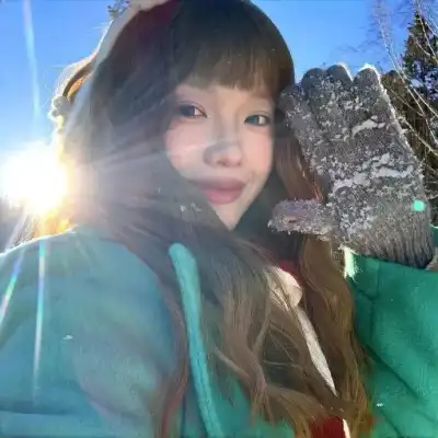 黄蓉鹤