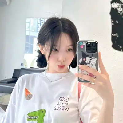 彭樱祥