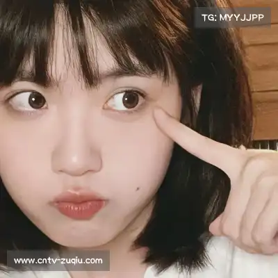 殷强